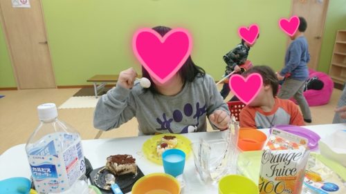 %e5%86%99%e7%9c%9f4-5-2