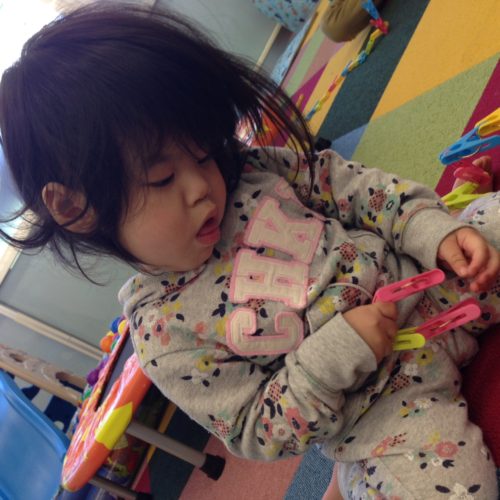 shiho