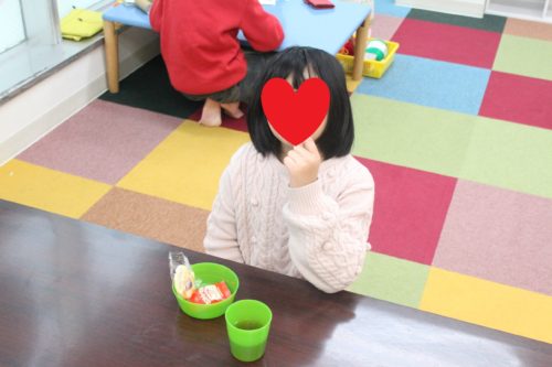 img_5905