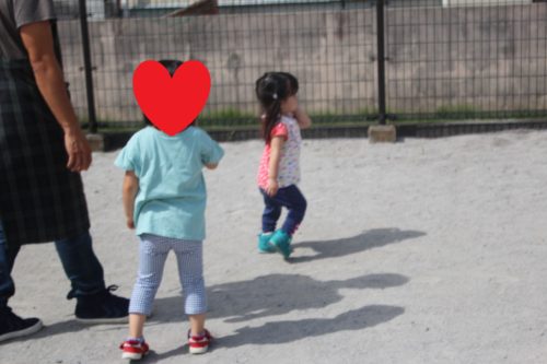 img_9810