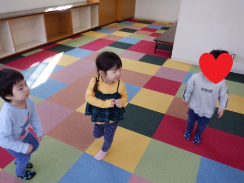 dscf0024