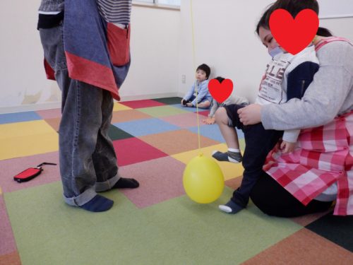 dscf0049