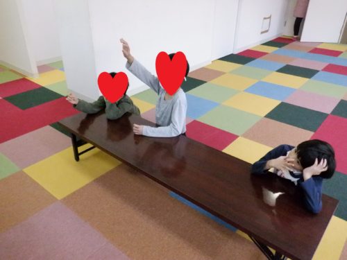 dscf0193
