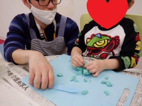 dscf0235