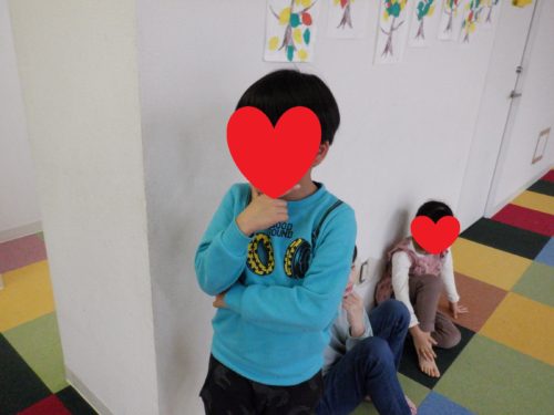 dscf0465