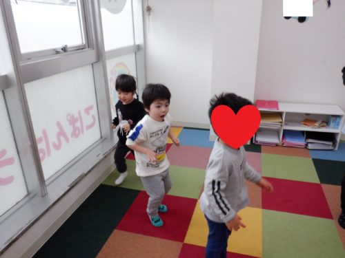 dscf0486