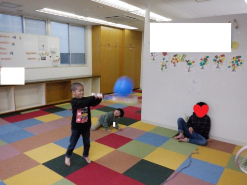 dscf0567