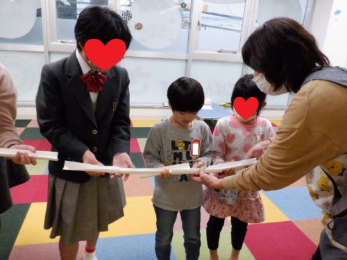 dscf0623