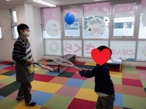 dscf0815