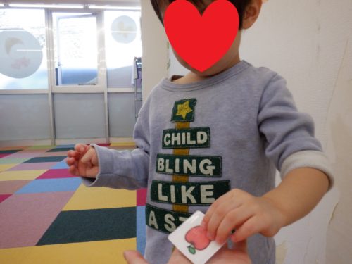 dscf9991