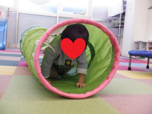 dscf1034