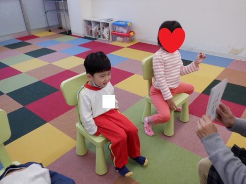 dscf1057
