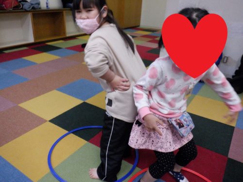 dscf1141