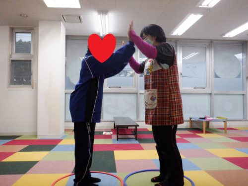 dscf1147