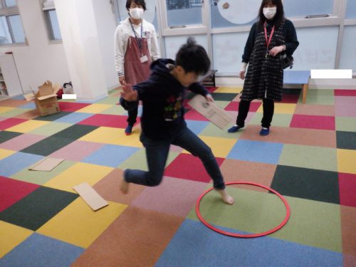 dscf1217