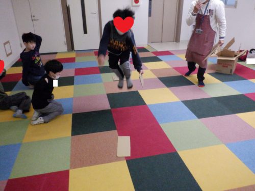 dscf1232