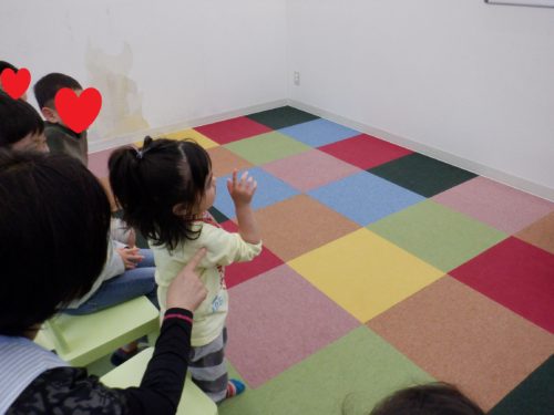 dscf1309