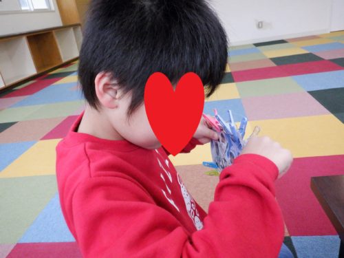 dscf1336