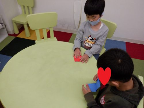 dscf1374