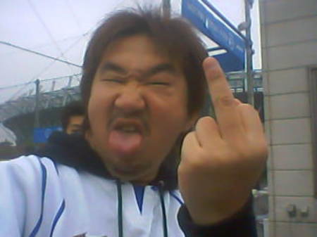 韓国サッカー公式サポーター レッドデビルズ 霜柱つららの韓流大嫌いブログ 韓国サッカー公式サポーター レッドデビルズ 霜柱つららの韓流大嫌いブログ