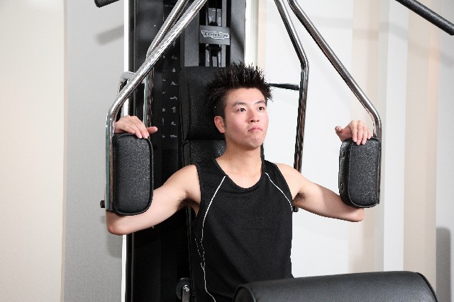 fd49c2d145b2edea921408861151c95e_s