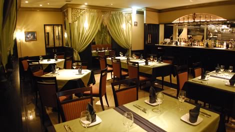 クリックすると新しいウィンドウで開きます