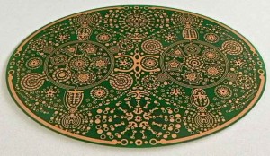 How Do You Contact Your Soul? - Spiritual.