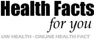 Caregiver.com - Sharing Wisdom.