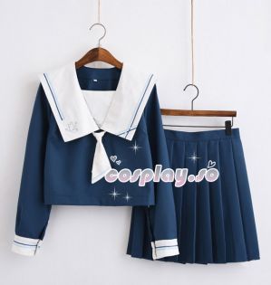 Uniform003213