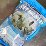 shrimp31-40