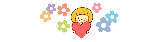 力を発揮させてあげるために