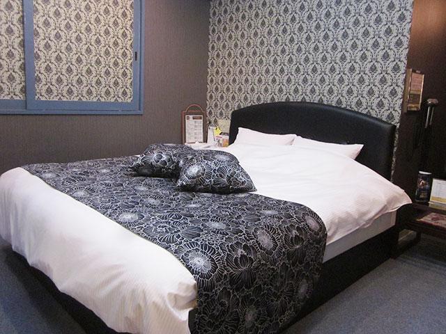 リニューアルオープン♪