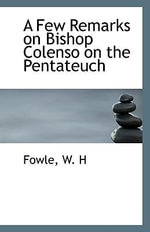 Classic Commentaries and Studies on Exodus.