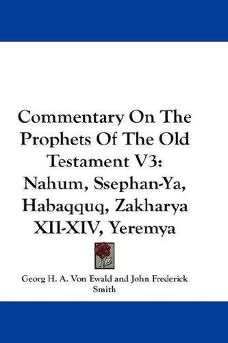 The College Press NIV Commentary Series:.