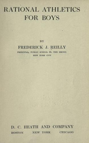 The Truth about Truman School (Book 2009).