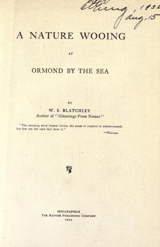 BBC Nature - Tiger videos, news and facts