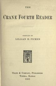 Hart Crane - Wikipedia, the free.