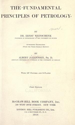 fundamental accounting principles | eBay.