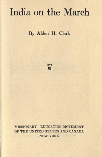 When is Holi 2012 - Holi Date 2013, 2014,.