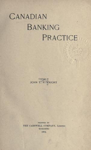 Modern Blood Banking & Transfusion.