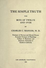 Sojourner Truth - Wikipedia, the free.