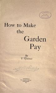 How to Make Easy Money Online - Fast and.