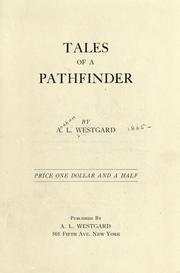 Pathfinder Tales Web Fiction - paizo.com.