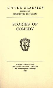 Charlie Murphy's True Hollywood Stories.