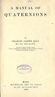 Quaternione - Wikipedia