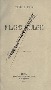 Find A Grave - Panteao Nacional