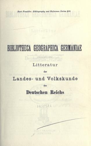 Geography (Ptolemy) - Wikipedia, the free .