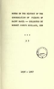 hampton court ghost - YouTube