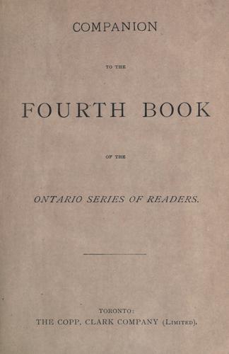 List of best-selling books - Wikipedia,.