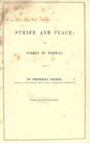 Proverbs 17:1 Better a dry crust with.